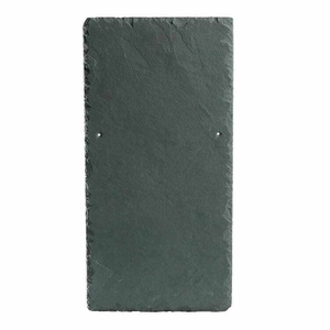Emerald Green Decoulife Yfak683 600x 450 Standard China Slate