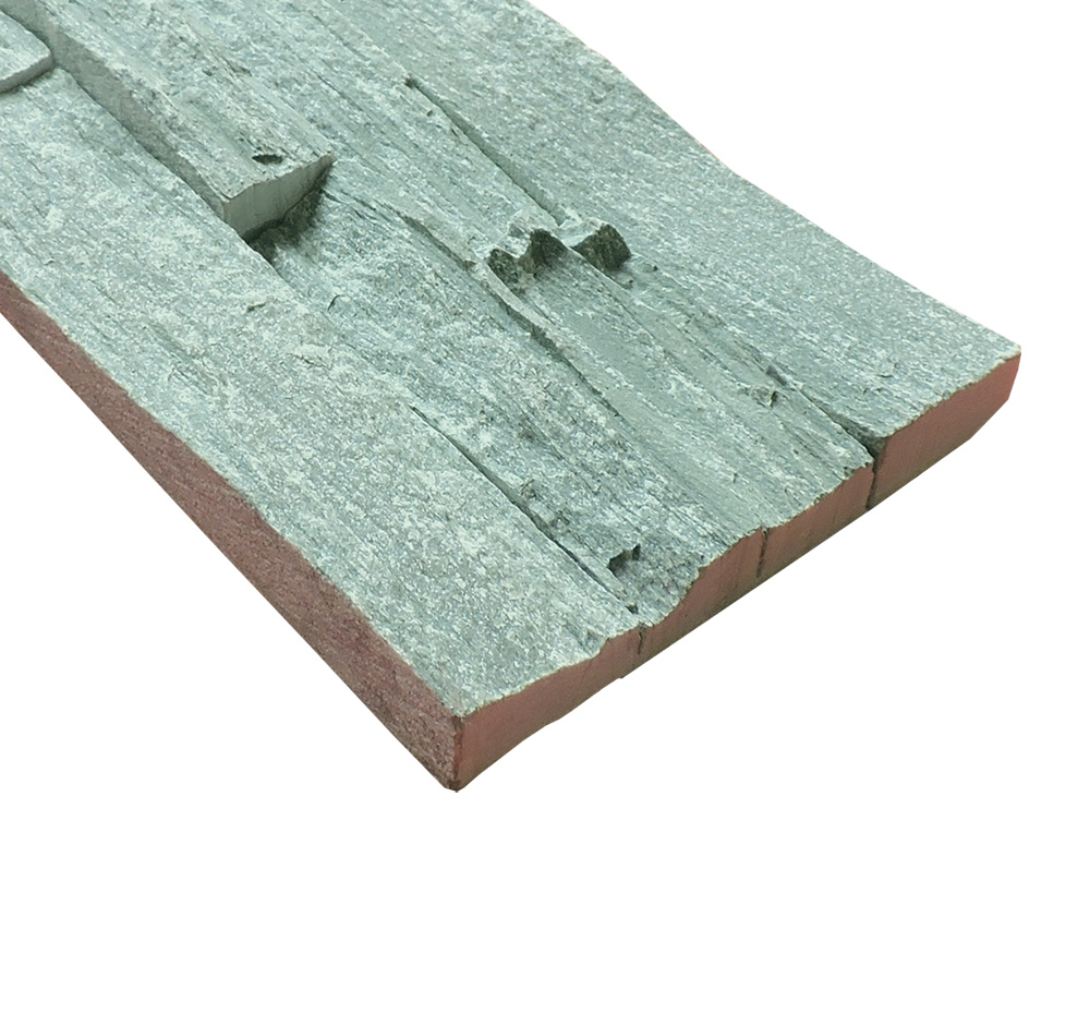 Ubin Slate Alami/Turquoise Alpine Lepges Stone/Slate Panels Sheet Natural Stone