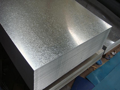 Jenis dan Proses Oksidasi Lembar Aluminium