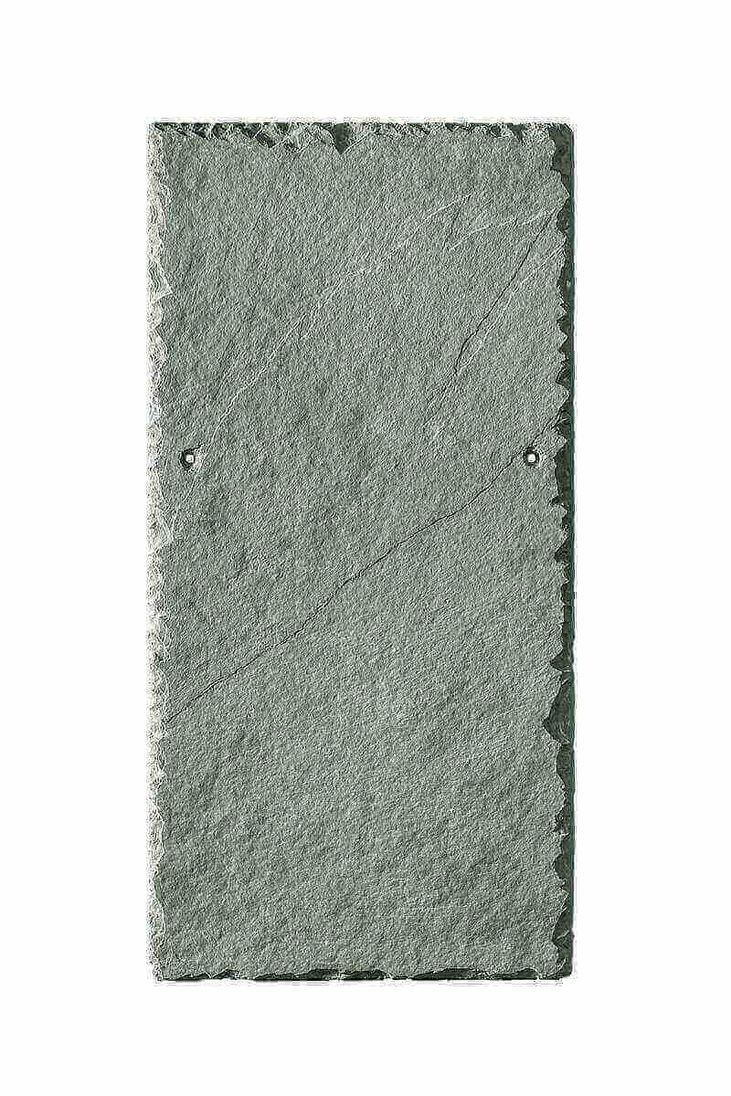 Emerald Green Decoulife Yfak683 500x 250 Standard China Slate