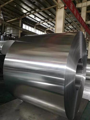 Apa perbedaan antara alumina dan aluminium electrolytic?