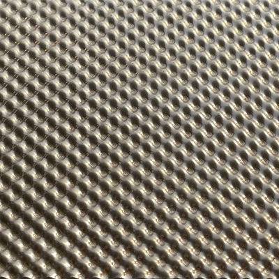 Lembar timbul aluminium