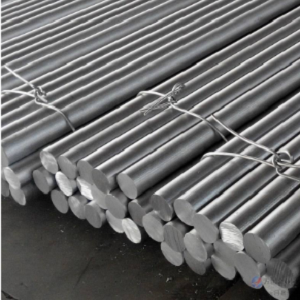 Apa aplikasi utama dari pelat aluminium paduan 6063