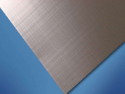Perbedaan antara pelat alumina dan pelat aluminium biasa
