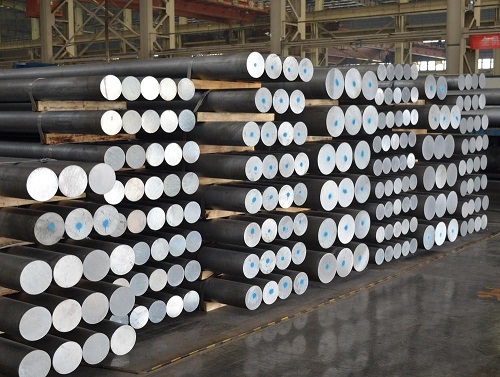 Pasokan aluminium global terus ketat